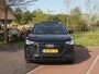 Audi Q4 e-tron 40 Launch edition Advanced Plus 77 kWh | SOH 92% | Panoramadak | Sonos | Camera | Black optic pakket | NL-Auto |