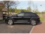 Audi Q4 e-tron 40 Launch edition Advanced Plus 77 kWh | SOH 92% | Panoramadak | Sonos | Camera | Black optic pakket | NL-Auto |