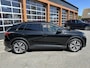 Audi Q4 e-tron 40 Launch edition Advanced Plus 77 kWh | Panoramadak | Sonos | Black optic pakket | NL-Auto |