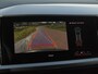 Audi Q4 e-tron 40 Launch edition Advanced Plus 77 kWh | SOH 92% | Panoramadak | Sonos | Camera | Black optic pakket | NL-Auto |