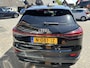 Audi Q4 e-tron 40 Launch edition Advanced Plus 77 kWh | Panoramadak | Sonos | Black optic pakket | NL-Auto |