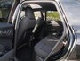 Audi Q4 e-tron 40 Launch edition Advanced Plus 77 kWh | SOH 92% | Panoramadak | Sonos | Camera | Black optic pakket | NL-Auto |