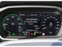 Audi Q4 e-tron 40 Launch edition Advanced Plus 77 kWh | SOH 92% | Panoramadak | Sonos | Camera | Black optic pakket | NL-Auto |