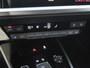 Audi Q4 e-tron 40 Launch edition Advanced Plus 77 kWh | SOH 92% | Panoramadak | Sonos | Camera | Black optic pakket | NL-Auto |