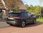 Audi Q4 e-tron 40 Launch edition Advanced Plus 77 kWh | SOH 92% | Panoramadak | Sonos | Camera | Black optic pakket | NL-Auto |