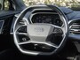 Audi Q4 e-tron 40 Launch edition Advanced Plus 77 kWh | SOH 92% | Panoramadak | Sonos | Camera | Black optic pakket | NL-Auto |