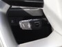 Audi Q4 e-tron 40 Launch edition Advanced Plus 77 kWh | SOH 92% | Panoramadak | Sonos | Camera | Black optic pakket | NL-Auto |