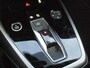 Audi Q4 e-tron 40 Launch edition Advanced Plus 77 kWh | SOH 92% | Panoramadak | Sonos | Camera | Black optic pakket | NL-Auto |