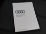Audi Q4 e-tron 40 Launch edition Advanced Plus 77 kWh | SOH 92% | Panoramadak | Sonos | Camera | Black optic pakket | NL-Auto |