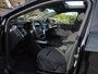 Audi Q4 e-tron 40 Launch edition Advanced Plus 77 kWh | SOH 92% | Panoramadak | Sonos | Camera | Black optic pakket | NL-Auto |