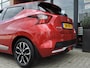 Nissan Micra 0.9 IG-T Tekna 59.000km | 1e Eig | Afn.th | 360Cam | Stoelverw | Dodehoek | Allseas. | Cruise | PDC | Priv.glas | ECC