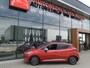 Nissan Micra 0.9 IG-T Tekna 59.000km | 1e Eig | Afn.th | 360Cam | Stoelverw | Dodehoek | Allseas. | Cruise | PDC | Priv.glas | ECC