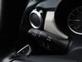 Nissan Micra 0.9 IG-T Tekna 59.000km | 1e Eig | Afn.th | 360Cam | Stoelverw | Dodehoek | Allseas. | Cruise | PDC | Priv.glas | ECC