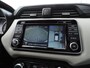 Nissan Micra 0.9 IG-T Tekna 59.000km | 1e Eig | Afn.th | 360Cam | Stoelverw | Dodehoek | Allseas. | Cruise | PDC | Priv.glas | ECC