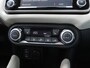 Nissan Micra 0.9 IG-T Tekna 59.000km | 1e Eig | Afn.th | 360Cam | Stoelverw | Dodehoek | Allseas. | Cruise | PDC | Priv.glas | ECC