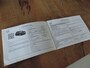 Nissan Micra 0.9 IG-T Tekna 59.000km | 1e Eig | Afn.th | 360Cam | Stoelverw | Dodehoek | Allseas. | Cruise | PDC | Priv.glas | ECC
