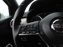 Nissan Micra 0.9 IG-T Tekna 59.000km | 1e Eig | Afn.th | 360Cam | Stoelverw | Dodehoek | Allseas. | Cruise | PDC | Priv.glas | ECC