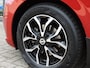 Nissan Micra 0.9 IG-T Tekna 59.000km | 1e Eig | Afn.th | 360Cam | Stoelverw | Dodehoek | Allseas. | Cruise | PDC | Priv.glas | ECC
