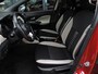 Nissan Micra 0.9 IG-T Tekna 59.000km | 1e Eig | Afn.th | 360Cam | Stoelverw | Dodehoek | Allseas. | Cruise | PDC | Priv.glas | ECC