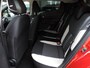 Nissan Micra 0.9 IG-T Tekna 59.000km | 1e Eig | Afn.th | 360Cam | Stoelverw | Dodehoek | Allseas. | Cruise | PDC | Priv.glas | ECC