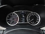 Nissan Micra 0.9 IG-T Tekna 59.000km | 1e Eig | Afn.th | 360Cam | Stoelverw | Dodehoek | Allseas. | Cruise | PDC | Priv.glas | ECC