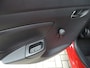 Nissan Micra 0.9 IG-T Tekna 59.000km | 1e Eig | Afn.th | 360Cam | Stoelverw | Dodehoek | Allseas. | Cruise | PDC | Priv.glas | ECC