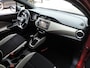 Nissan Micra 0.9 IG-T Tekna 59.000km | 1e Eig | Afn.th | 360Cam | Stoelverw | Dodehoek | Allseas. | Cruise | PDC | Priv.glas | ECC