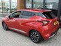 Nissan Micra 0.9 IG-T Tekna 59.000km | 1e Eig | Afn.th | 360Cam | Stoelverw | Dodehoek | Allseas. | Cruise | PDC | Priv.glas | ECC