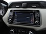Nissan Micra 0.9 IG-T Tekna 59.000km | 1e Eig | Afn.th | 360Cam | Stoelverw | Dodehoek | Allseas. | Cruise | PDC | Priv.glas | ECC