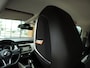 Nissan Micra 0.9 IG-T Tekna 59.000km | 1e Eig | Afn.th | 360Cam | Stoelverw | Dodehoek | Allseas. | Cruise | PDC | Priv.glas | ECC
