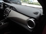 Nissan Micra 0.9 IG-T Tekna 59.000km | 1e Eig | Afn.th | 360Cam | Stoelverw | Dodehoek | Allseas. | Cruise | PDC | Priv.glas | ECC