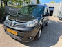 Renault Kangoo Family 1.2 TCe limited edition , cruise, elec pakket, automaat, pdc, multi-stuur 1e eigenaar 117.575 km , nwe apk