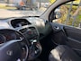 Renault Kangoo Family 1.2 TCe limited edition , cruise, elec pakket, automaat, pdc, multi-stuur 1e eigenaar 117.575 km , nwe apk