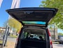 Renault Kangoo Family 1.2 TCe limited edition , cruise, elec pakket, automaat, pdc, multi-stuur 1e eigenaar 117.575 km , nwe apk