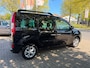 Renault Kangoo Family 1.2 TCe limited edition , cruise, elec pakket, automaat, pdc, multi-stuur 1e eigenaar 117.575 km , nwe apk