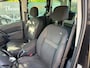 Renault Kangoo Family 1.2 TCe limited edition , cruise, elec pakket, automaat, pdc, multi-stuur 1e eigenaar 117.575 km , nwe apk
