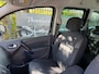 Renault Kangoo Family 1.2 TCe limited edition , cruise, elec pakket, automaat, pdc, multi-stuur 1e eigenaar 117.575 km , nwe apk