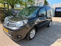 Renault Kangoo Family 1.2 TCe limited edition , cruise, elec pakket, automaat, pdc, multi-stuur 1e eigenaar 117.575 km , nwe apk