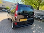 Renault Kangoo Family 1.2 TCe limited edition , cruise, elec pakket, automaat, pdc, multi-stuur 1e eigenaar 117.575 km , nwe apk