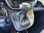 Renault Kangoo Family 1.2 TCe limited edition , cruise, elec pakket, automaat, pdc, multi-stuur 1e eigenaar 117.575 km , nwe apk