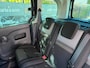 Renault Kangoo Family 1.2 TCe limited edition , cruise, elec pakket, automaat, pdc, multi-stuur 1e eigenaar 117.575 km , nwe apk