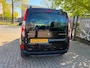 Renault Kangoo Family 1.2 TCe limited edition , cruise, elec pakket, automaat, pdc, multi-stuur 1e eigenaar 117.575 km , nwe apk