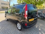 Renault Kangoo Family 1.2 TCe limited edition , cruise, elec pakket, automaat, pdc, multi-stuur 1e eigenaar 117.575 km , nwe apk