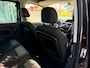 Renault Kangoo Family 1.2 TCe limited edition , cruise, elec pakket, automaat, pdc, multi-stuur 1e eigenaar 117.575 km , nwe apk