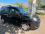 Renault Kangoo Family 1.2 TCe limited edition , cruise, elec pakket, automaat, pdc, multi-stuur 1e eigenaar 117.575 km , nwe apk