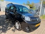 Renault Kangoo Family 1.2 TCe limited edition , cruise, elec pakket, automaat, pdc, multi-stuur 1e eigenaar 117.575 km , nwe apk