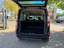Renault Kangoo Family 1.2 TCe limited edition , cruise, elec pakket, automaat, pdc, multi-stuur 1e eigenaar 117.575 km , nwe apk