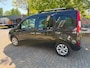 Renault Kangoo Family 1.2 TCe limited edition , cruise, elec pakket, automaat, pdc, multi-stuur 1e eigenaar 117.575 km , nwe apk
