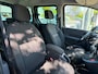 Renault Kangoo Family 1.2 TCe limited edition , cruise, elec pakket, automaat, pdc, multi-stuur 1e eigenaar 117.575 km , nwe apk
