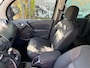 Renault Kangoo Family 1.2 TCe limited edition , cruise, elec pakket, automaat, pdc, multi-stuur 1e eigenaar 117.575 km , nwe apk